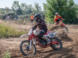 Classic Offroad Festival 2025